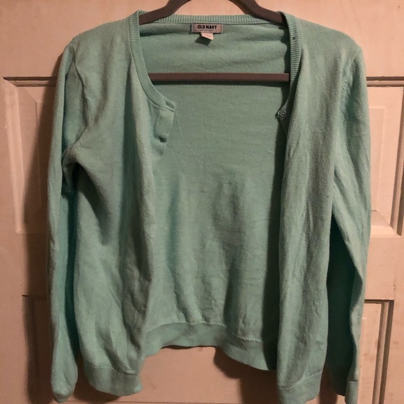 Cardigans - Picture 7 of 11